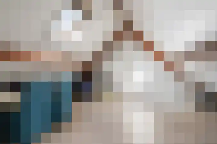 Kasteellaan 17 Etten-Leur thumbnail 29
