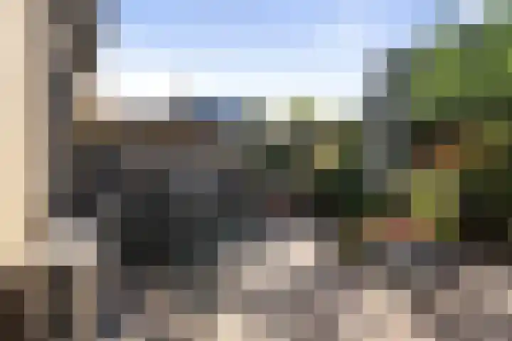 Kasteellaan 17 Etten-Leur thumbnail 30