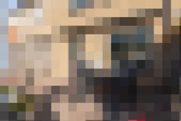Kasteellaan 17 Etten-Leur thumbnail 31