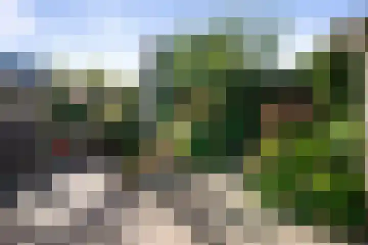 Kasteellaan 17 Etten-Leur thumbnail 32