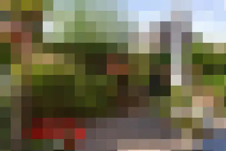 Kasteellaan 17 Etten-Leur thumbnail 33