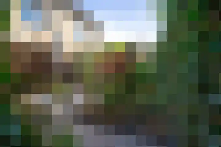 Kasteellaan 17 Etten-Leur thumbnail 35
