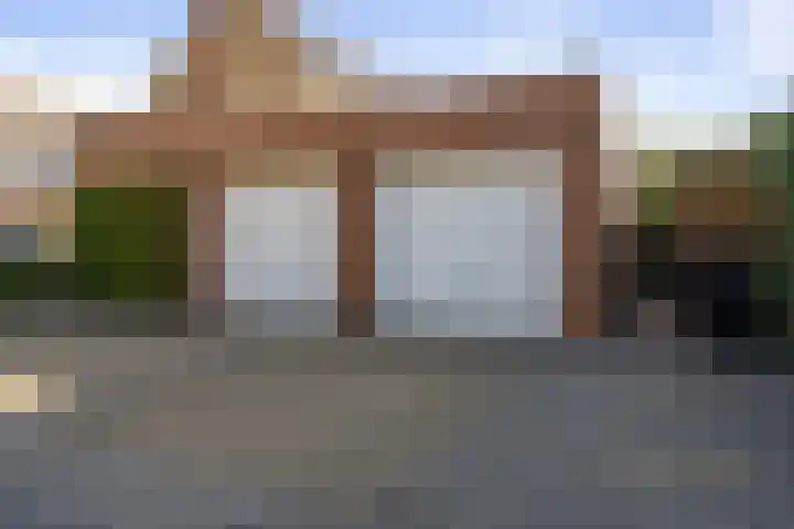 Kasteellaan 17 Etten-Leur thumbnail 36