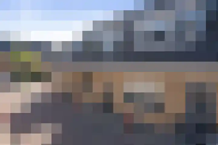 Kasteellaan 17 Etten-Leur thumbnail 37