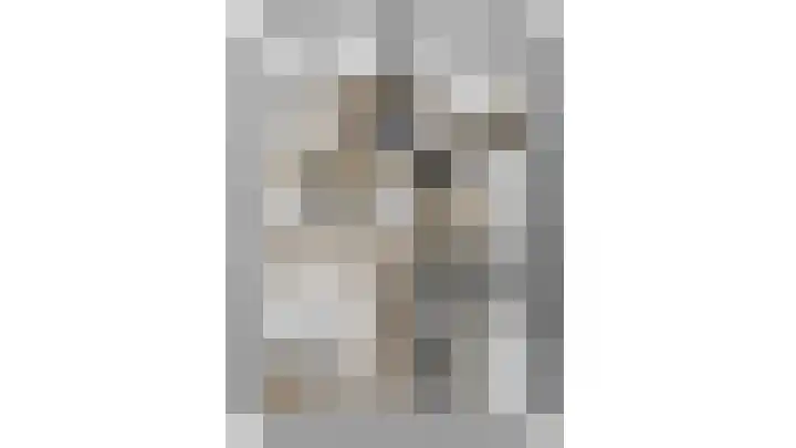 Kasteellaan 17 Etten-Leur thumbnail 42