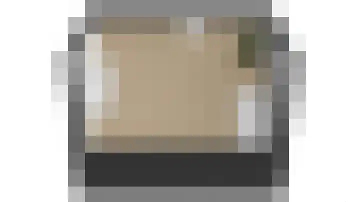 Kasteellaan 17 Etten-Leur thumbnail 44