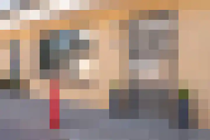 Kasteellaan 17 Etten-Leur thumbnail 5