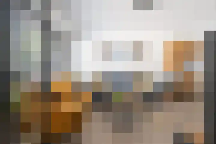 Kasteellaan 17 Etten-Leur thumbnail 6