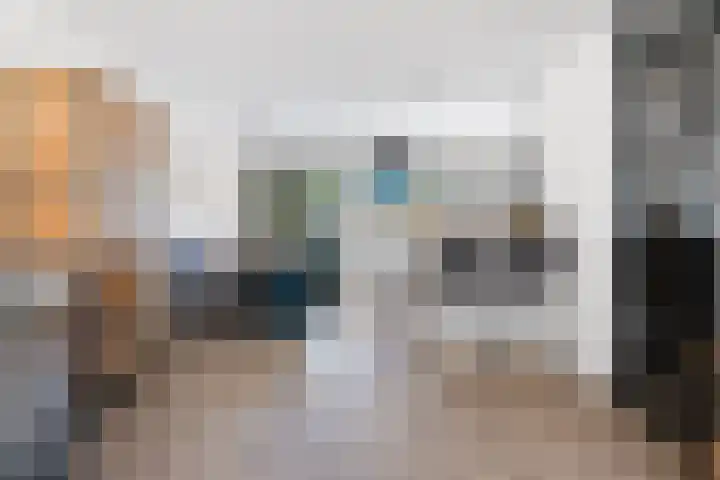 Kasteellaan 17 Etten-Leur thumbnail 7