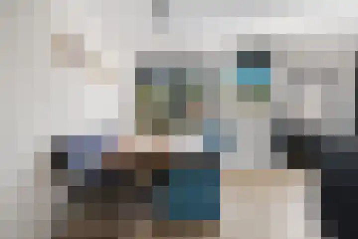 Kasteellaan 17 Etten-Leur thumbnail 8