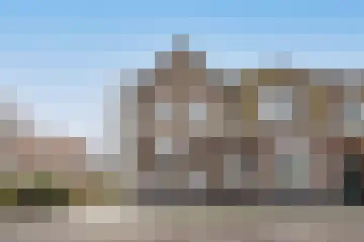 Kasteellaan 18 Loon op Zand