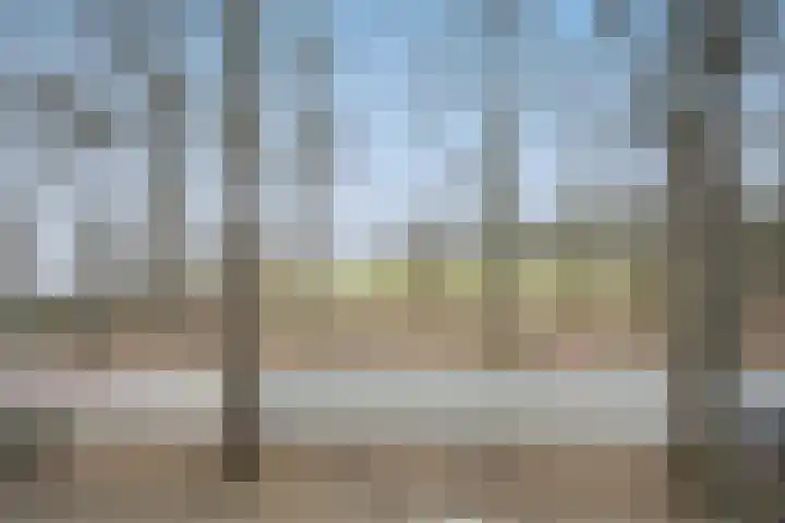 Kasteellaan 18 Loon op Zand thumbnail 15