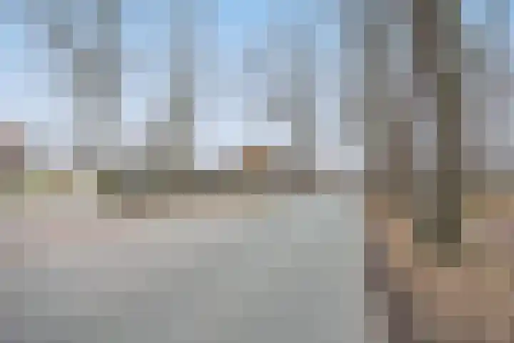 Kasteellaan 18 Loon op Zand thumbnail 16