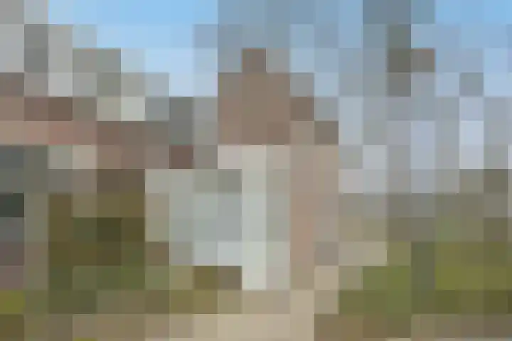 Kasteellaan 18 Loon op Zand thumbnail 18