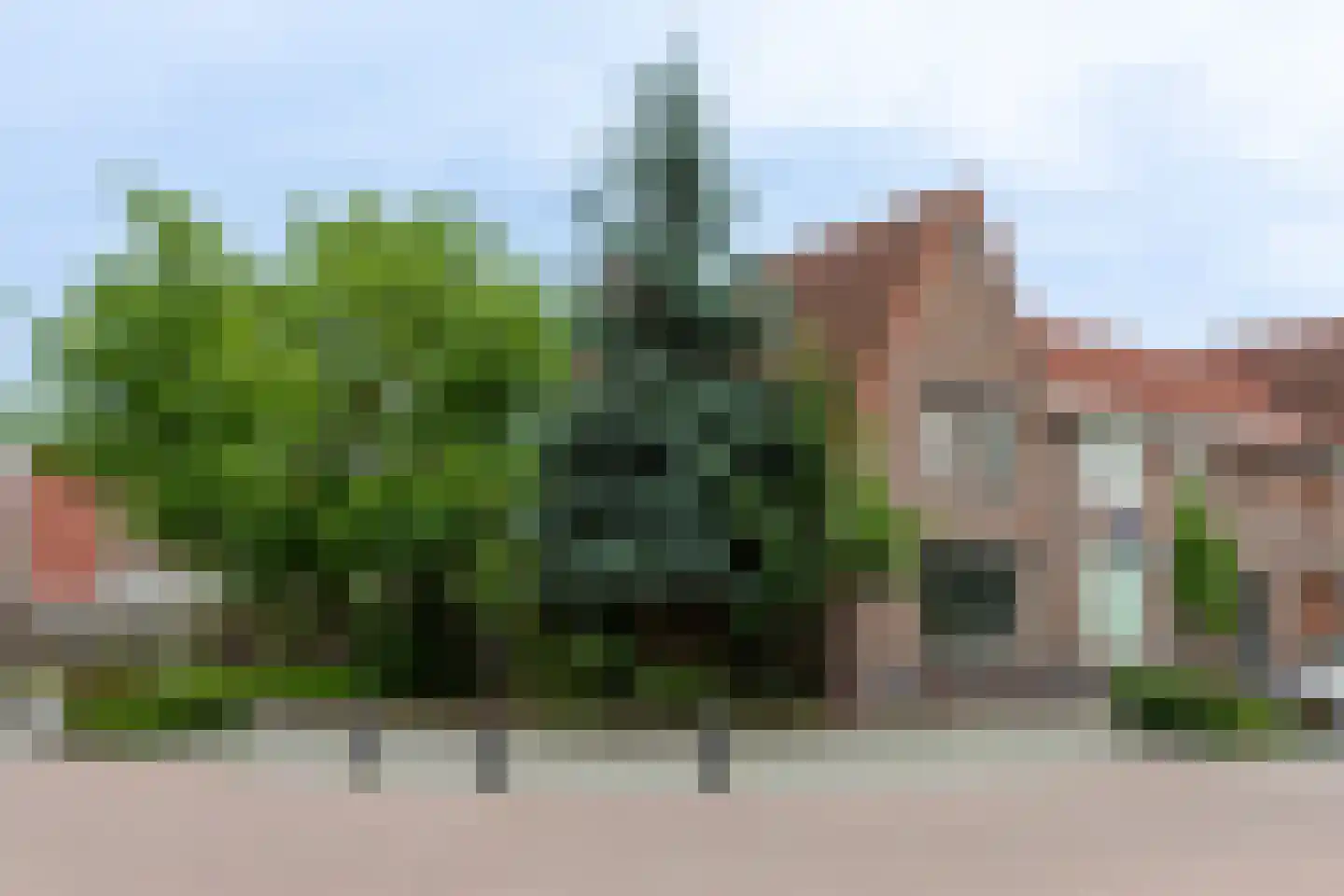 Kasteellaan 2 dans Heerlen