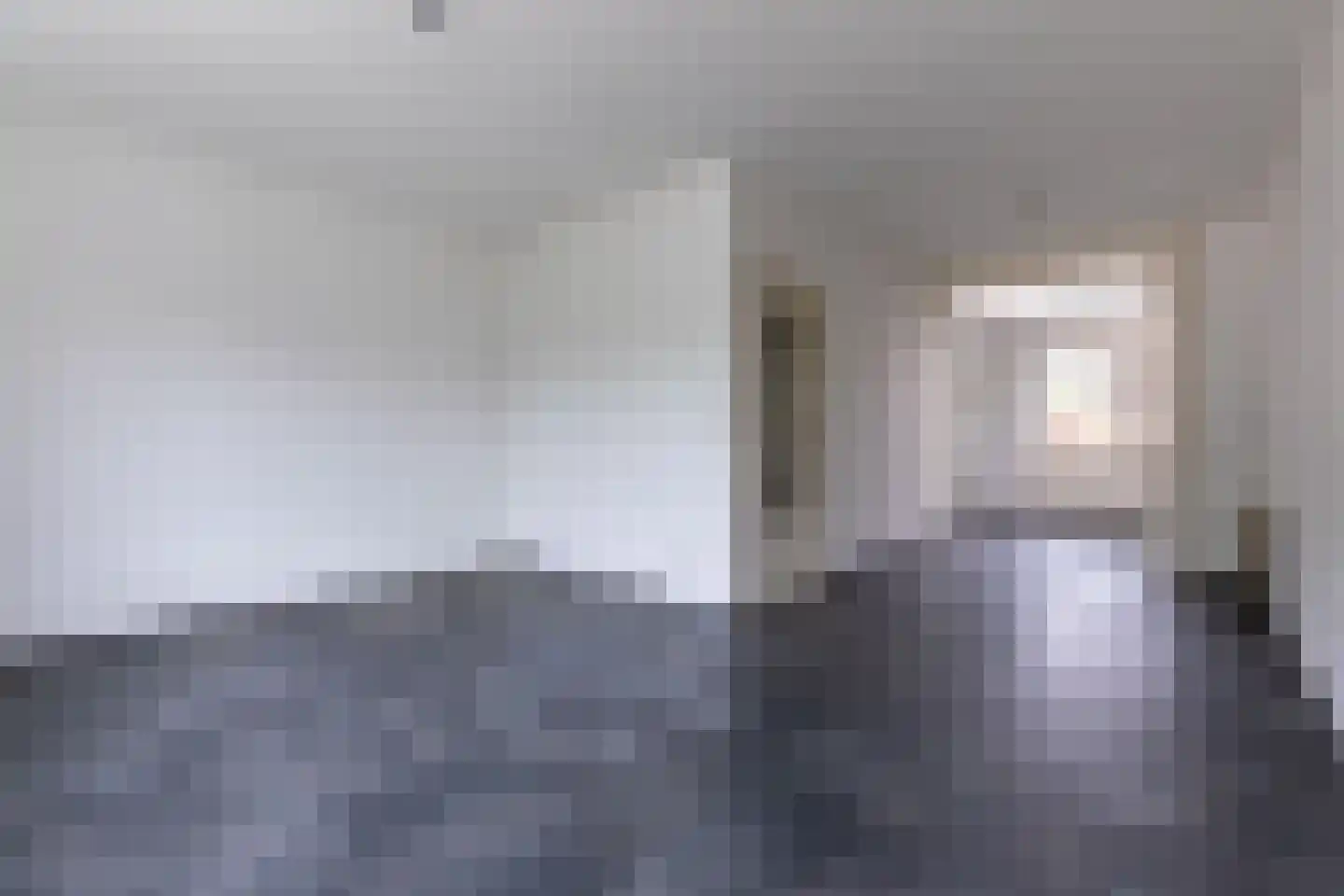 Kasteellaan 2 Heerlen thumbnail 10