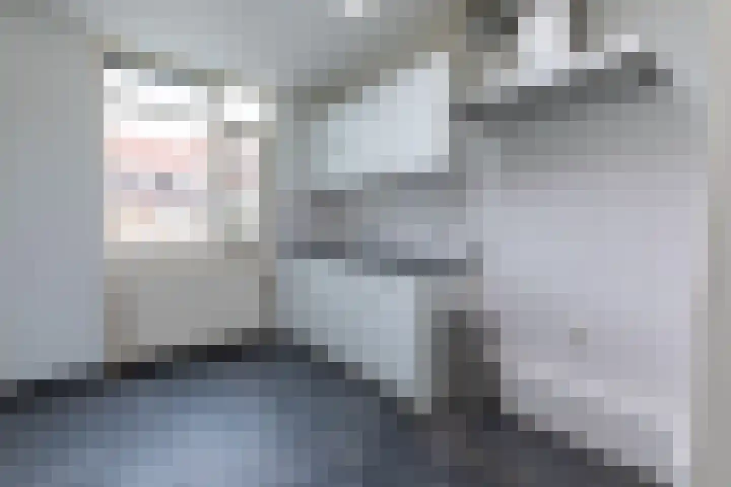 Kasteellaan 2 Heerlen thumbnail 11