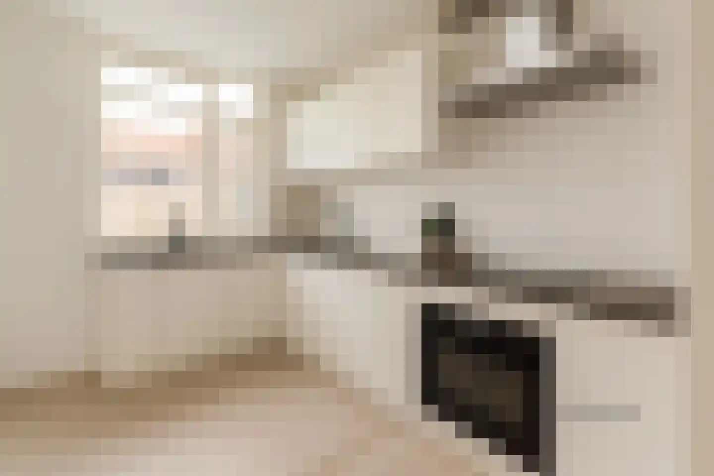 Kasteellaan 2 Heerlen thumbnail 12