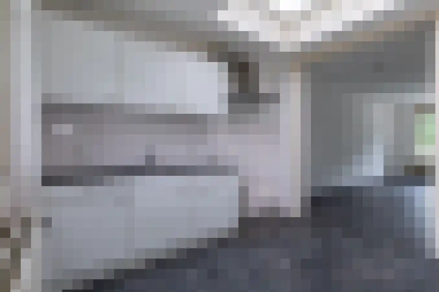 Kasteellaan 2 Heerlen thumbnail 13