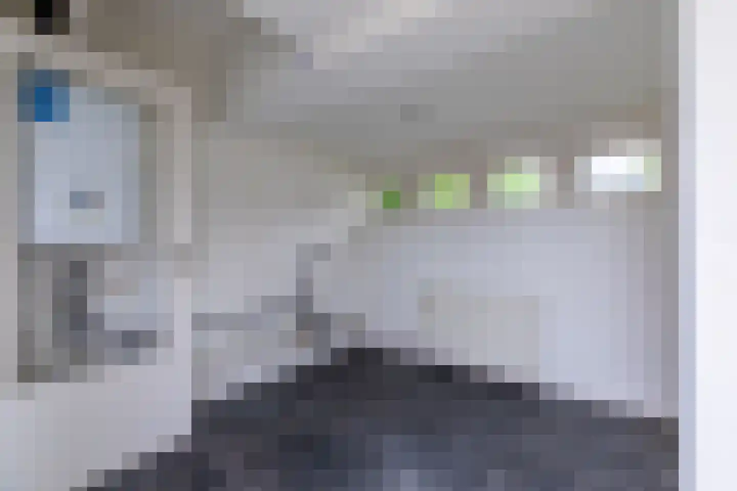 Kasteellaan 2 Heerlen thumbnail 14