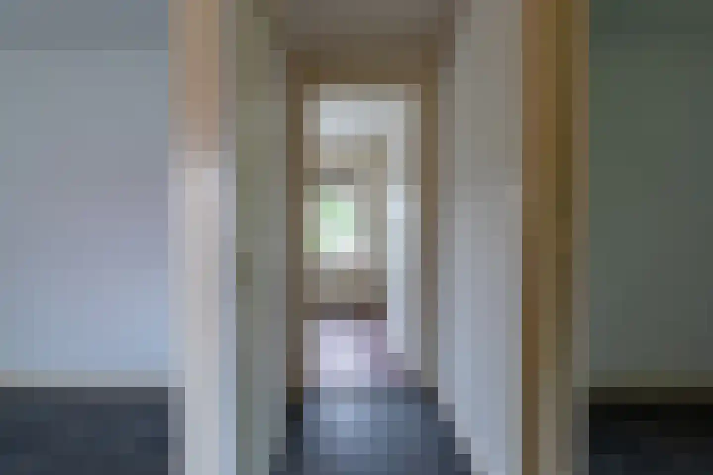 Kasteellaan 2 Heerlen thumbnail 15