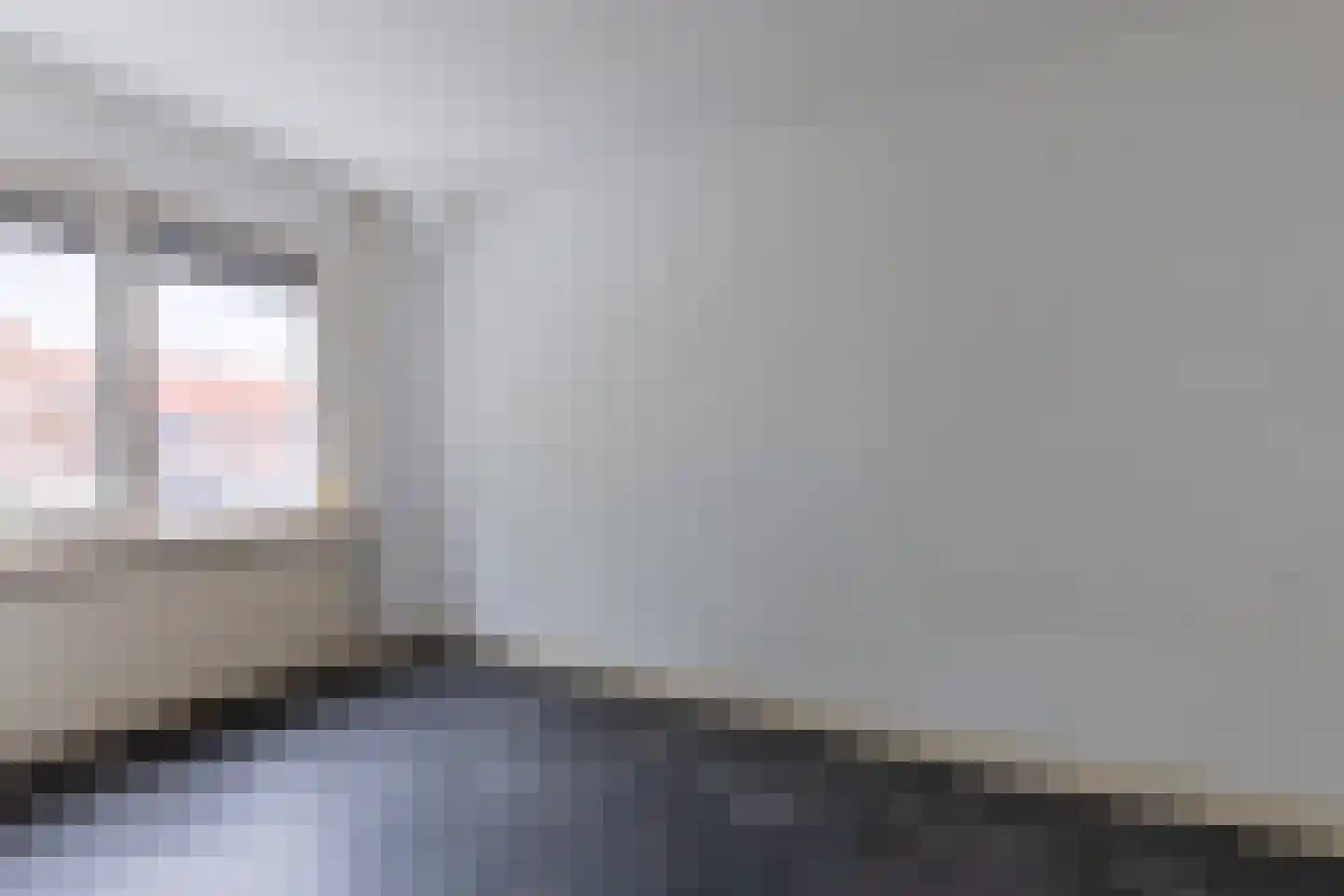 Kasteellaan 2 Heerlen thumbnail 16