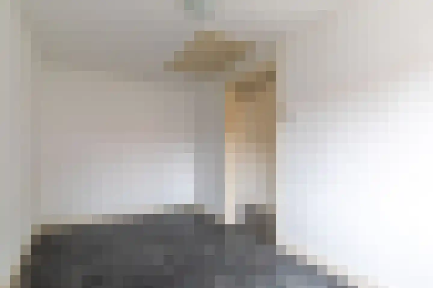 Kasteellaan 2 Heerlen thumbnail 17