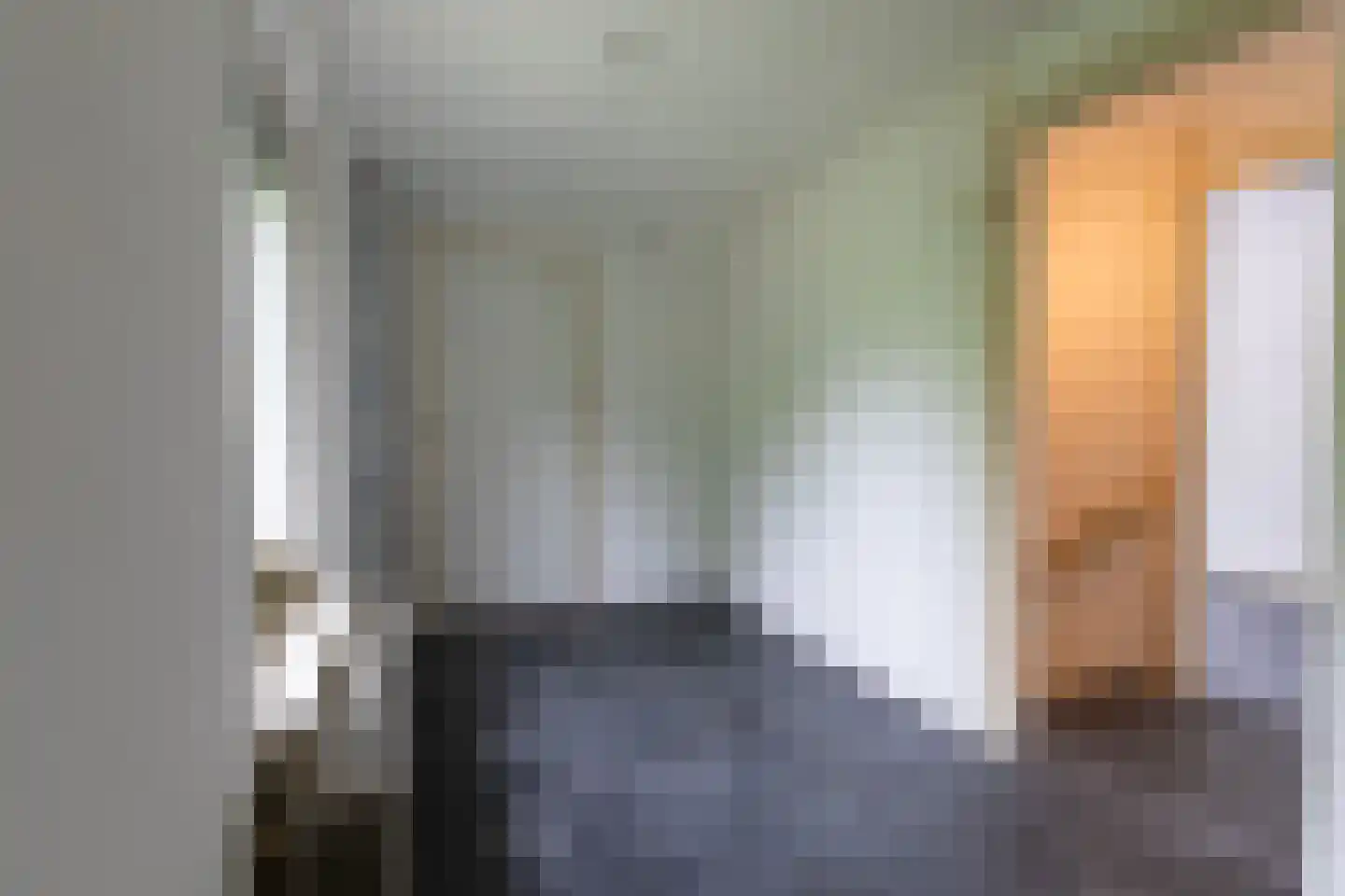Kasteellaan 2 Heerlen thumbnail 18