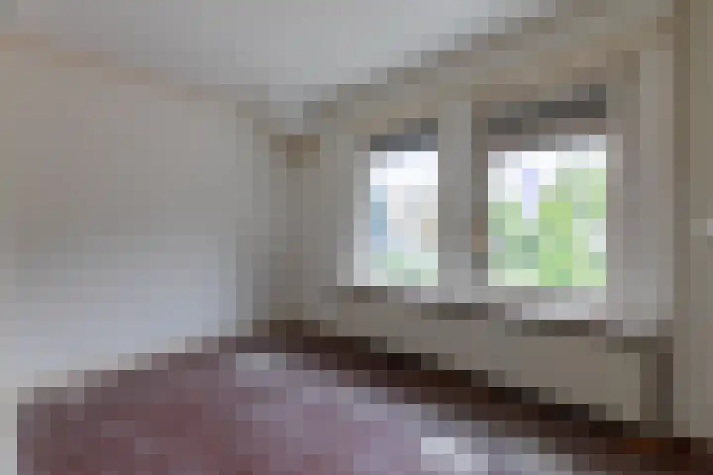 Kasteellaan 2 Heerlen thumbnail 19