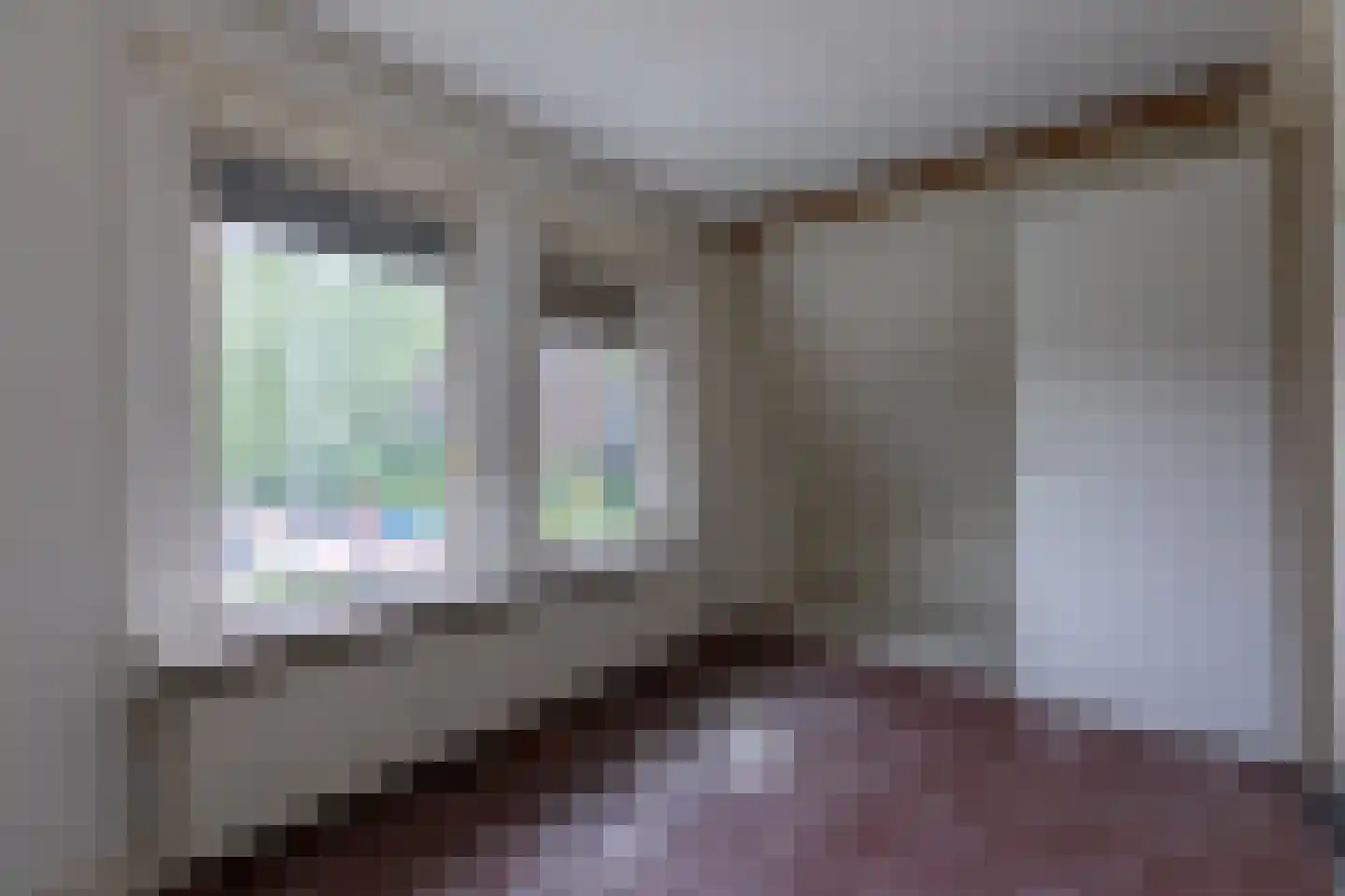 Kasteellaan 2 Heerlen thumbnail 20