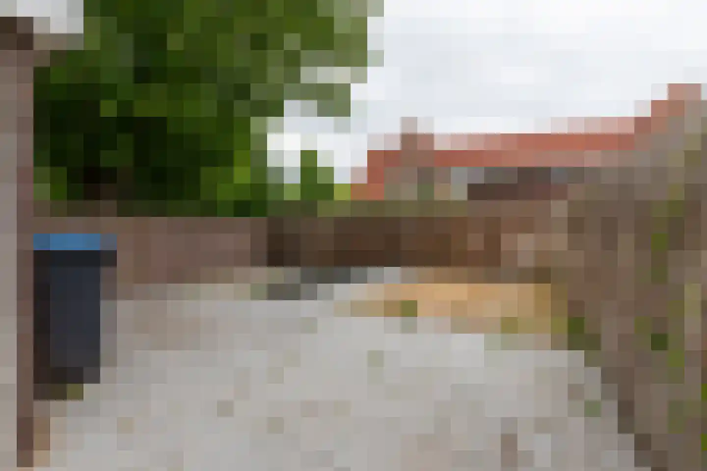 Kasteellaan 2 Heerlen thumbnail 21