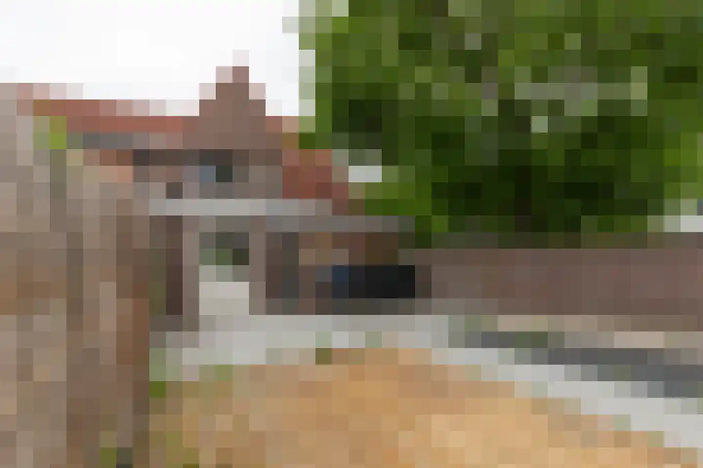 Kasteellaan 2 Heerlen thumbnail 22
