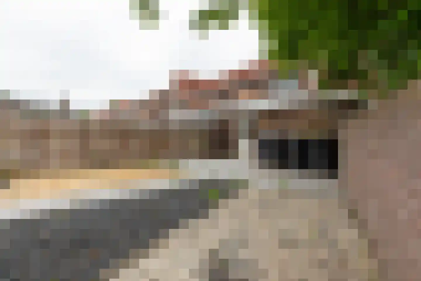 Kasteellaan 2 Heerlen thumbnail 23