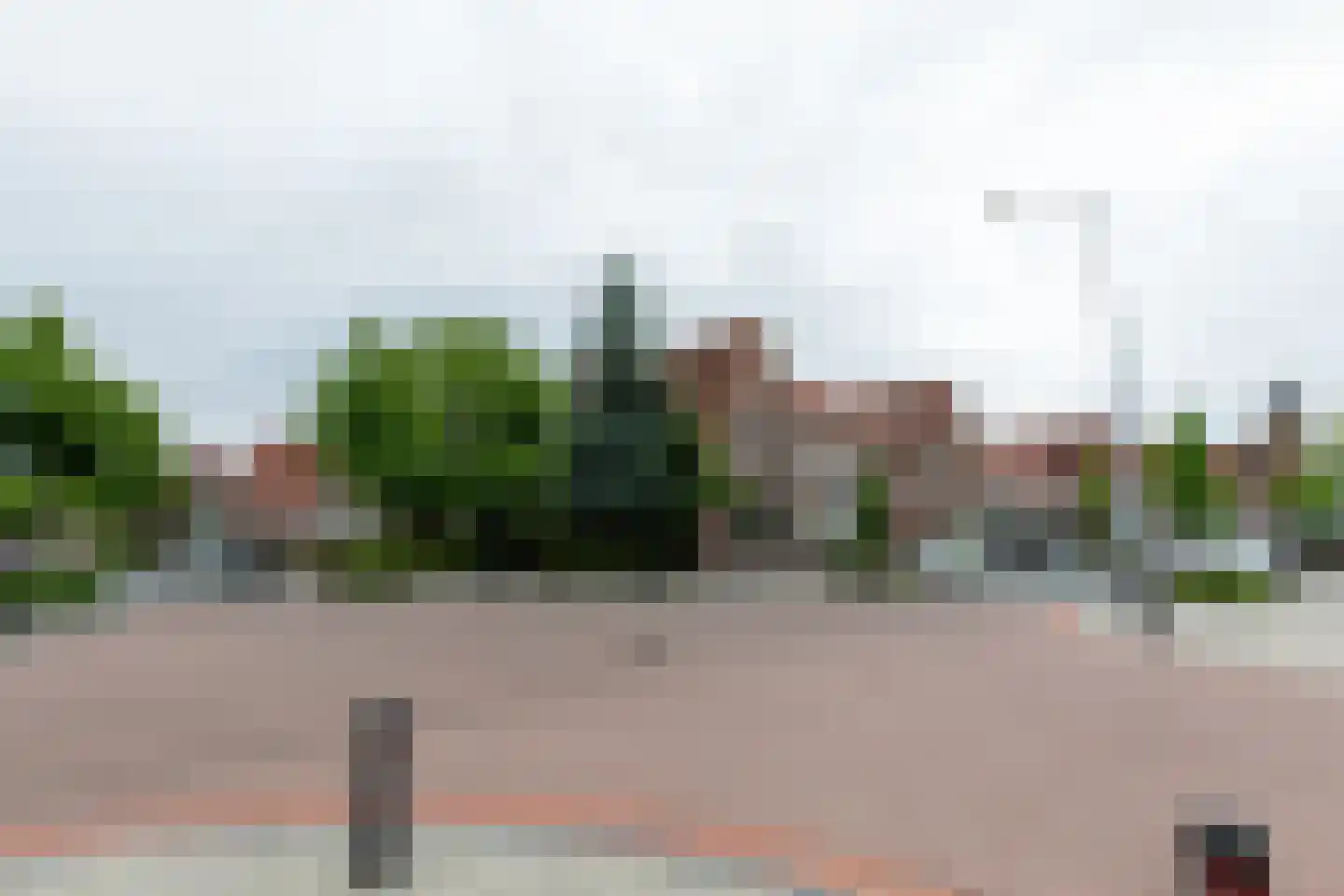 Kasteellaan 2 Heerlen thumbnail 24