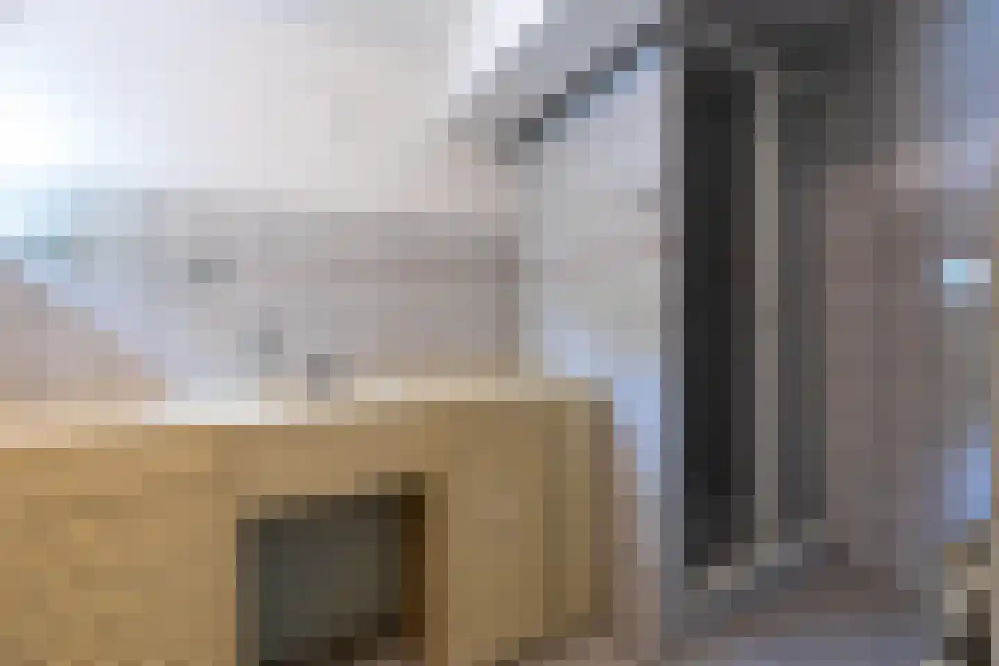 Kasteellaan 2 Heerlen thumbnail 4