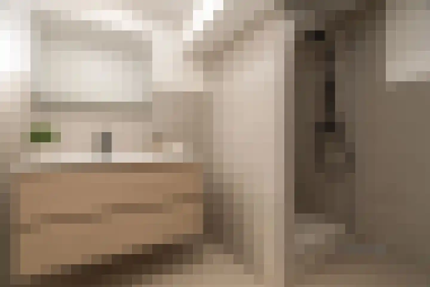 Kasteellaan 2 Heerlen thumbnail 5