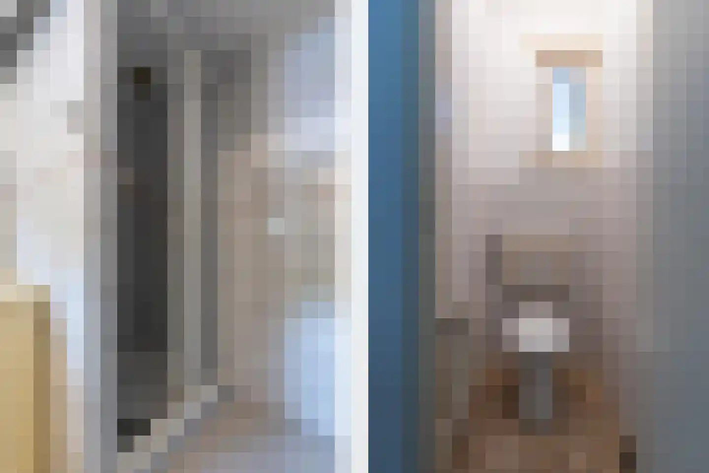 Kasteellaan 2 Heerlen thumbnail 6