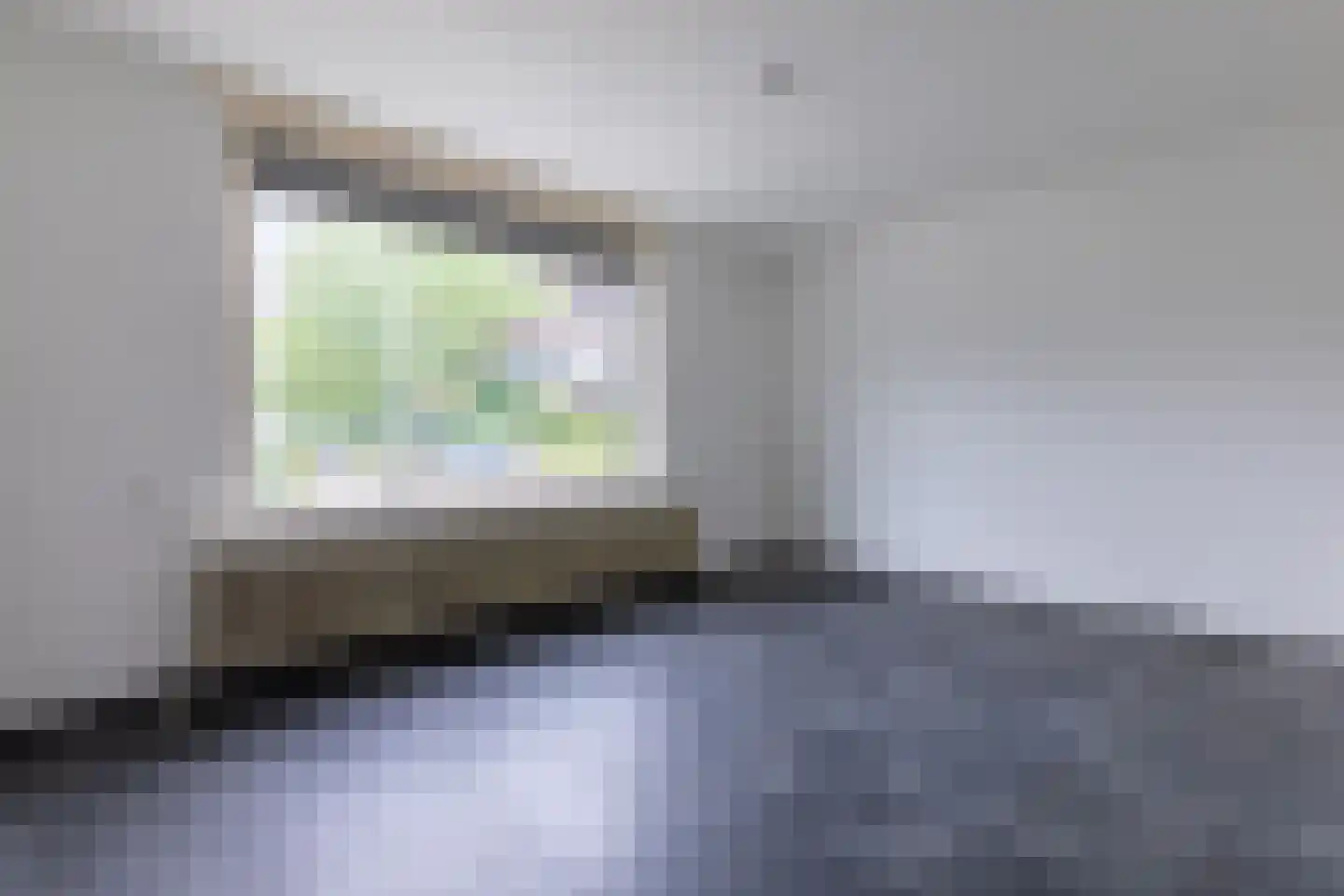 Kasteellaan 2 Heerlen thumbnail 7