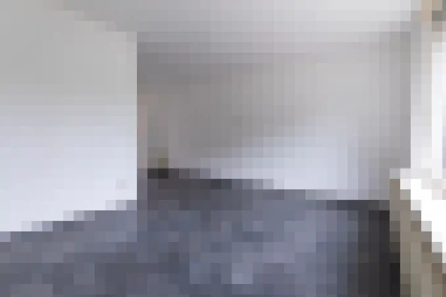 Kasteellaan 2 Heerlen thumbnail 8