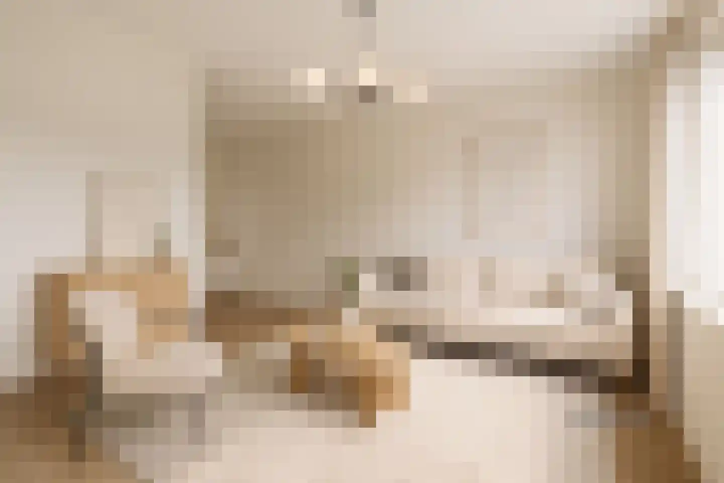 Kasteellaan 2 Heerlen thumbnail 9