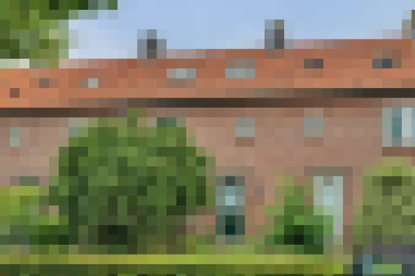 Kasteellaan 20 in Oudheusden