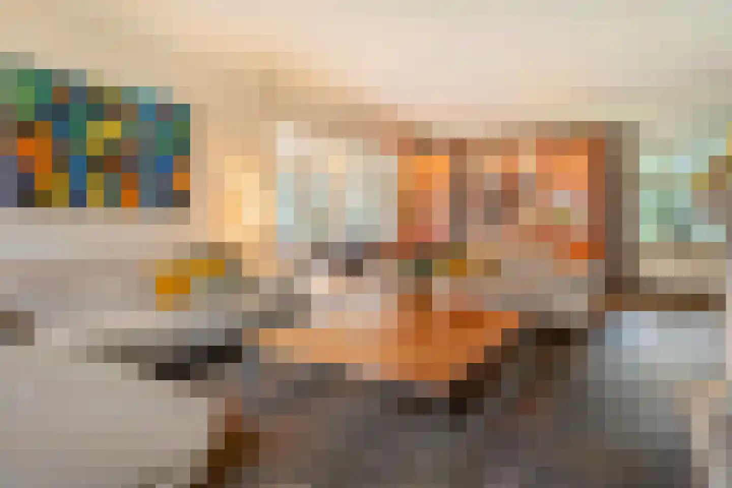 Kasteellaan 20 A Loon op Zand thumbnail 16