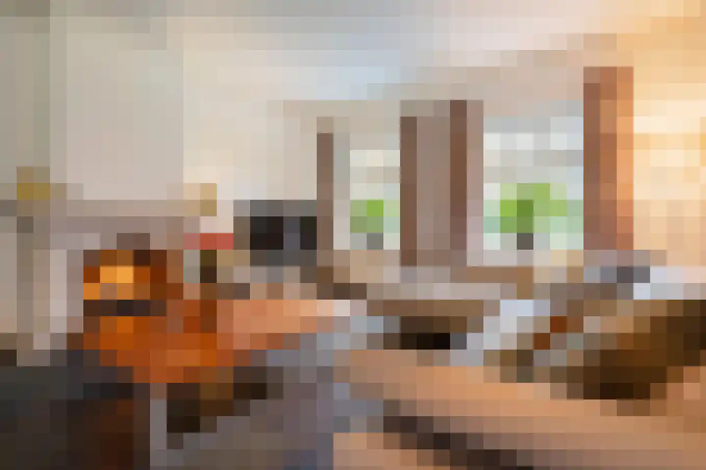 Kasteellaan 20 A Loon op Zand thumbnail 17