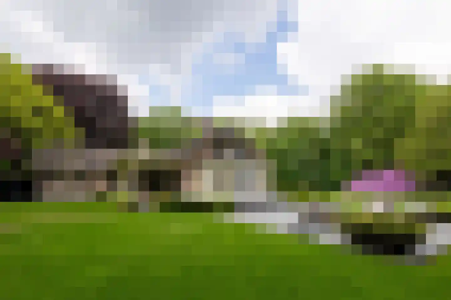 Kasteellaan 20 A Loon op Zand thumbnail 4