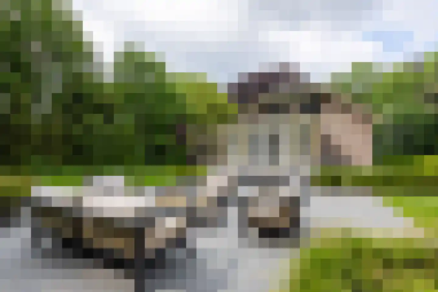 Kasteellaan 20 A Loon op Zand thumbnail 40