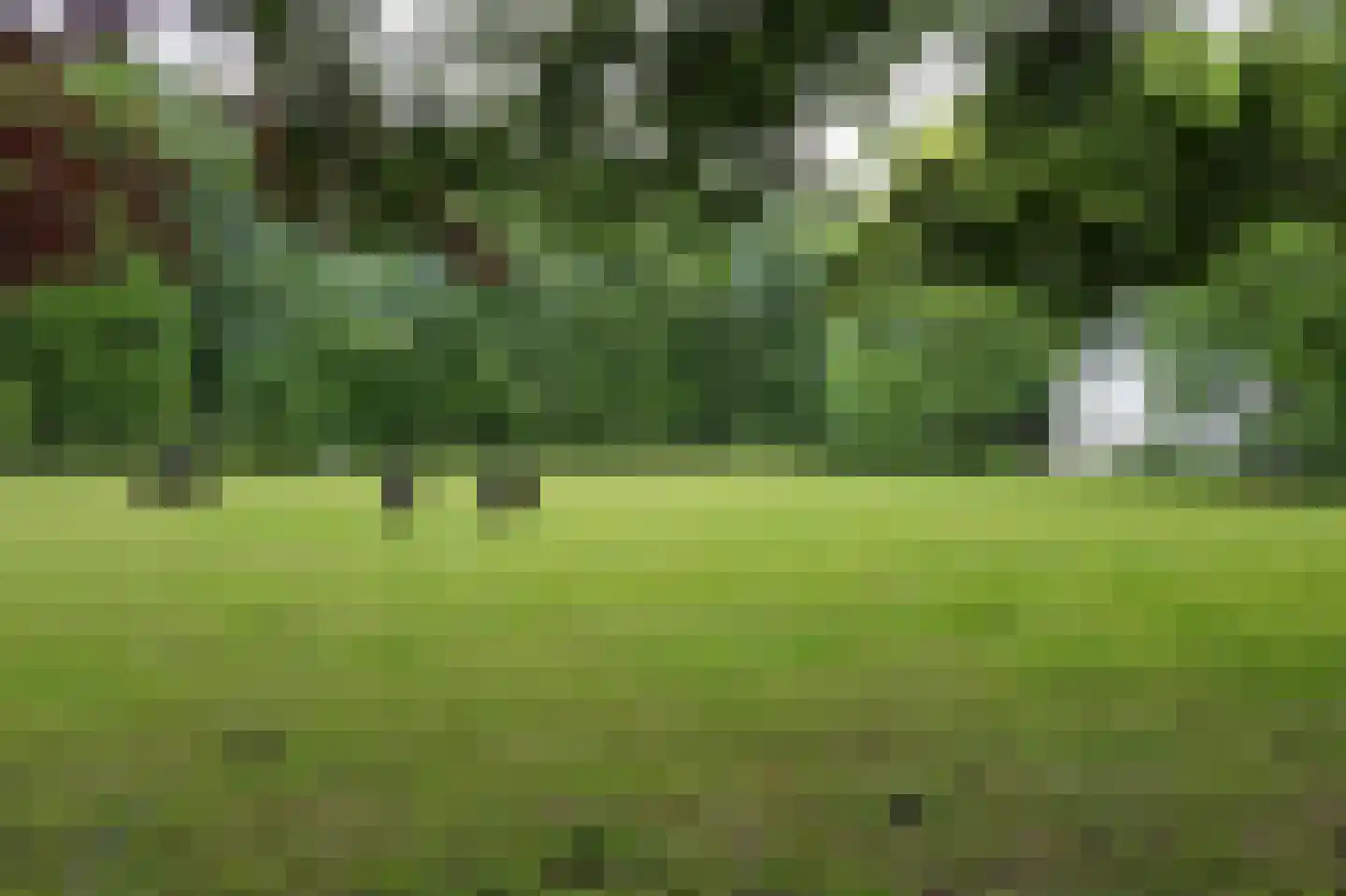 Kasteellaan 20 A Loon op Zand thumbnail 41