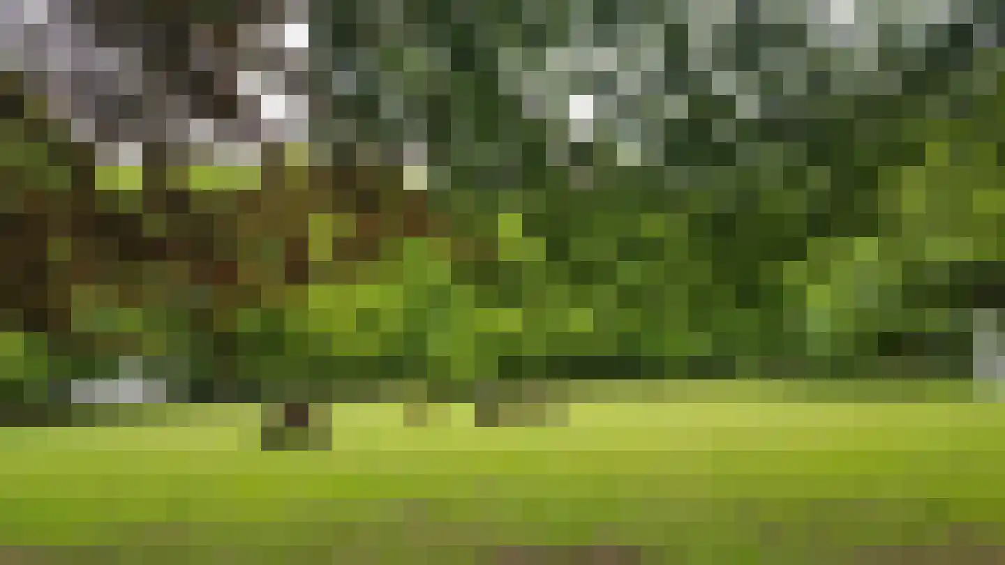 Kasteellaan 20 A Loon op Zand thumbnail 5