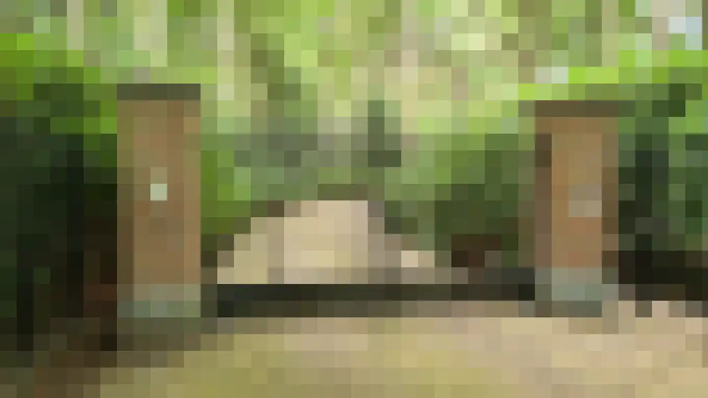 Kasteellaan 20 A Loon op Zand thumbnail 7