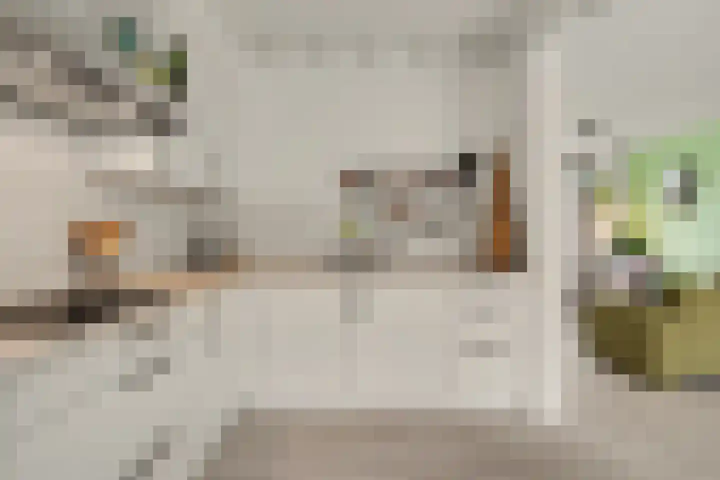 Kasteellaan 20 Oudheusden thumbnail 10