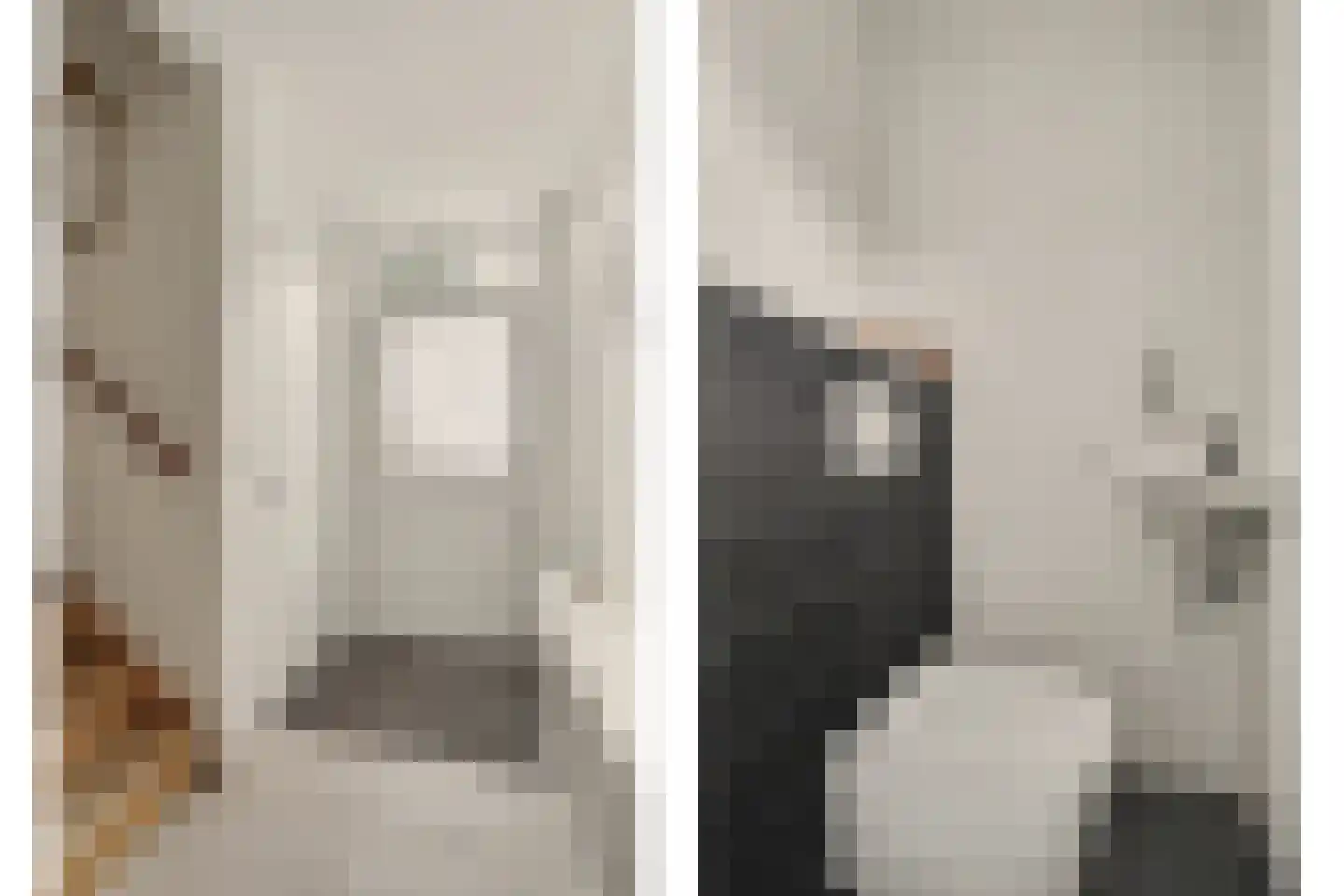 Kasteellaan 20 Oudheusden thumbnail 12